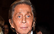 Addio a Valentino Garavani, icona della moda