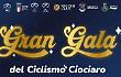A Fiuggi il ciclismo ciociaro celebra il Gran Gala 2026