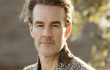 Addio a James David Van Der Beek, protagonista di Dawson's Creek