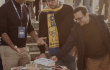 Booktomi e il Frosinone Calcio insieme per la cultura