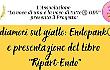 Una panchina, una voce per l&rsquo;endometriosi