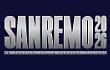 Sanremo, arriva la serata finale: il programma