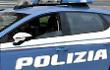 Ruba un portafogli e usa il bancomat. Arrestato