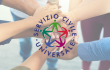 Servizio civile universale 2026, l'incontro con i giovani
