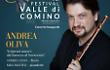 Ad Atina torna il festival "Valle di Comino"