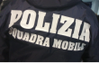 Serie di furti in citt&agrave;: la polizia sulle tracce dei malviventi