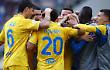 Frosinone-Bari, vincere per credere ancora nel sogno
