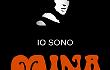 "Io sono Mina" arriva al Teatro Vittoria