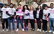 Grande successo per la Walk for the Cure: raccolti quasi 3.000 euro
