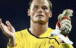Shock nel mondo del calcio. Addio ad Alex Manninger