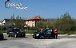  Controllo straordinario del territorio da parte dei Carabinieri