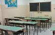 Scuole chiuse a Frosinone? La decisione di Mastrangeli