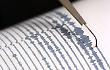 Terremoto nella notte: avvertito anche in Ciociaria