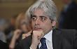 Antonio Pompeo: «Cassinate, situazione gravissima. Serve fare squadra»