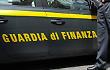 La Guardia di Finanza scopre una frode fiscale da 66 milioni di euro