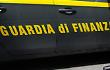 Operazione anticrimine: sequestrati beni per milioni di euro