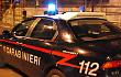 Ladri in azione nella notte. Tentano di rubare gasolio e cavi di rame