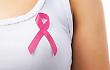 Prevenzione, l'ottobre è rosa