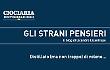 La vendetta di Renzi. Voleva un giovane alla guida della Nazionale