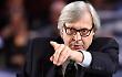 Sgarbi pronto a ripartire
