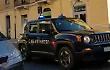 Anziano va a funghi e perde l'orientamento: ritrovato da polizia e carabinieri