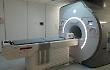 “Up to Date: Cancro Colorettale”: appuntamento al 18 ottobre