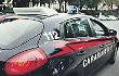 Finto carabiniere si fa consegnare soldi e oro: truffata un'anziana