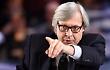 Sgarbi