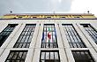 Parcheggi, fine della questione