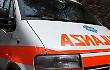 Ottantenne trovato morto in casa