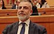 Contributo da 7 milioni all'Ater di Frosinone