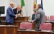 Stoppata l’opzione Gagliardi