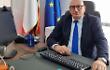 L'eurodeputato Matteo Adinolfi: «Sì alla tessera europea di disabilità»