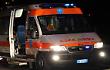 Altro incidente mortale nella notte. Addio a Giuseppe Risi