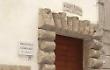 Mancano dipendenti e la biblioteca chiude sempre più spesso