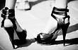 Siamo donne. E allora, uomini, stupiteci...
