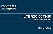 Caso Charlie Gard: sospensione del giudizio