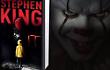 "It" torna in libreria: l'orrore sotterraneo di Stephen King ci ricorda quando eravamo bambini