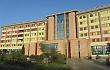 ospedale frosinone