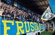 Caos play off, probabile slittamento. Domani la decisione