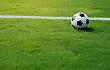 Calcio