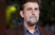Paura per Nanni Moretti. Ha avuto un infarto
