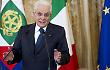 Questa mattina Mattarella a Colleferro in memoria di Willy Monteiro Duarte