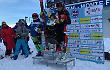 Sci - Undicesima Orsello Cup nel week-end