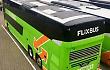 Flixbus e Cialone insieme per formare e assumere nuovi autisti
