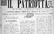 Editoria a Frosinone, l'epoca d'oro: quando si diffondevano 25 giornali