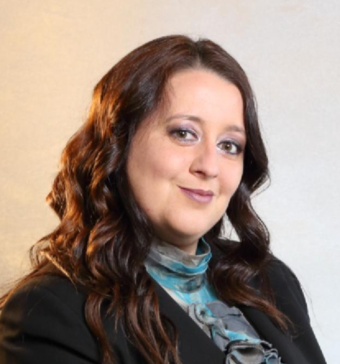 Patrizia Viglianti 