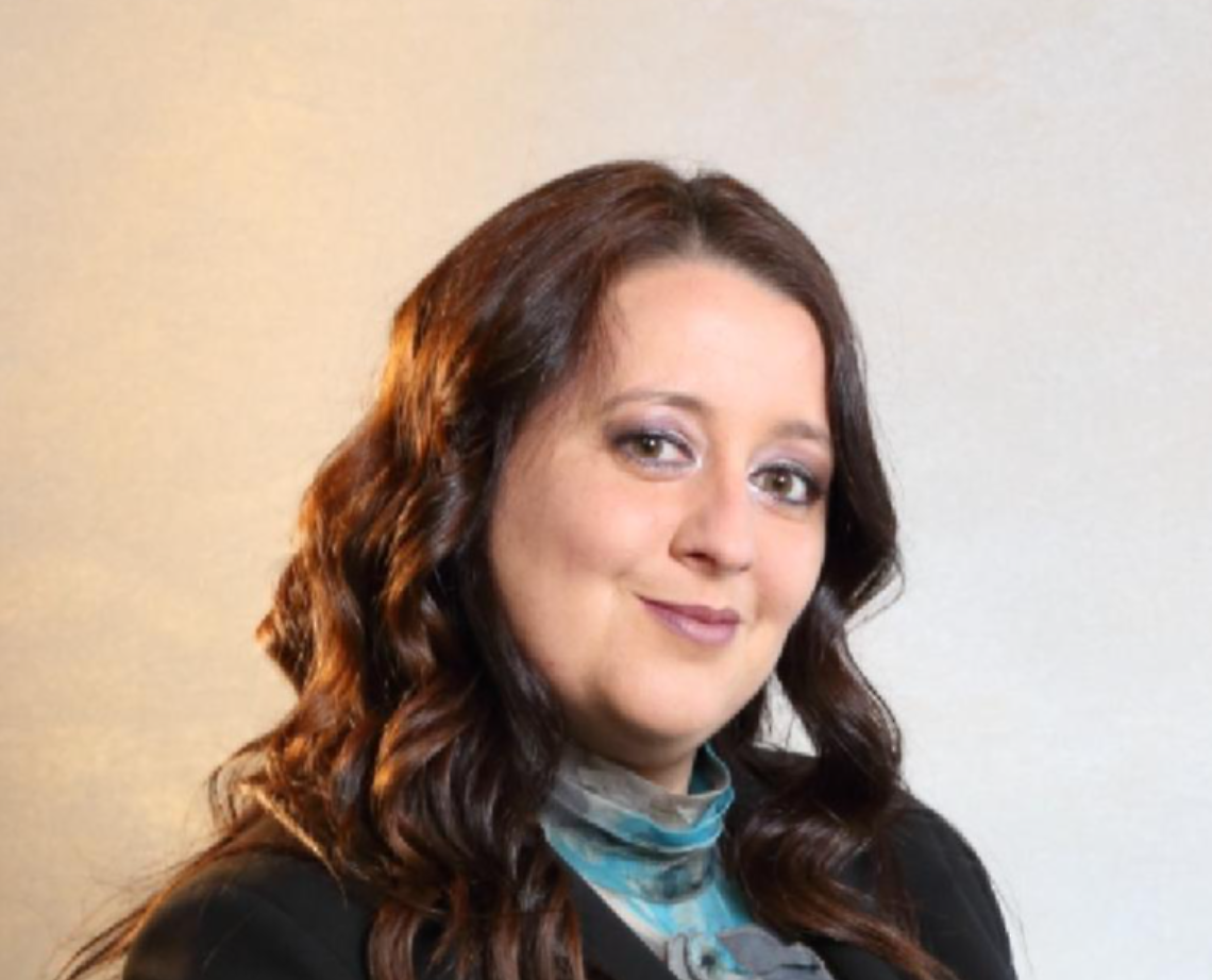 Patrizia Viglianti 