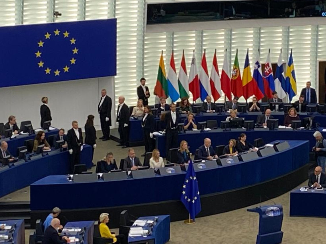 europee