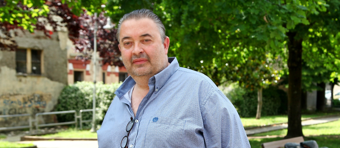 fagiolo